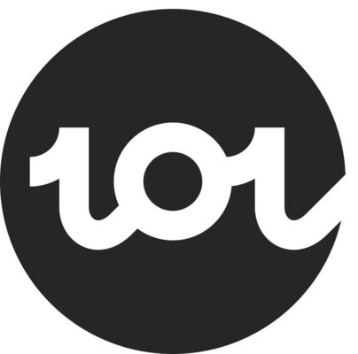 Un zéro un logo-569e9e9b9bff1