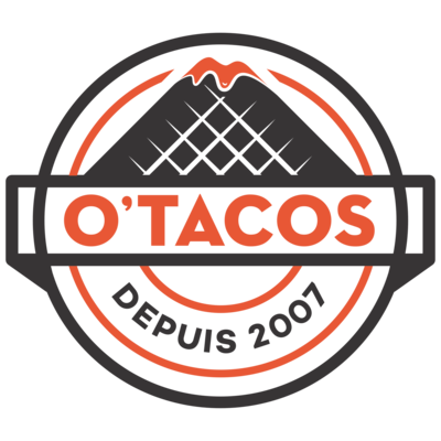 Otacos