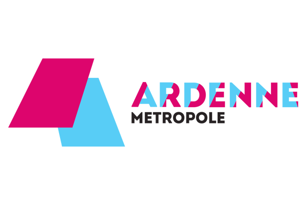 Ardenne Metropole