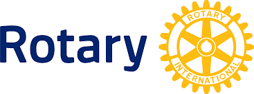 Rotary Club