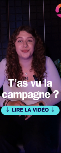 Décryptage publicités Décryptage publicités