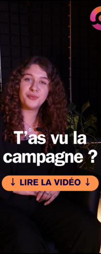 Présentation campagne marketing Présentation campagne marketing